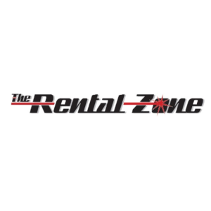 The Rental Zone - $200 Certificate - Fairbanks
