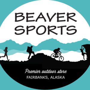 Beaver Sports - $50 Gift Card - Fairbanks