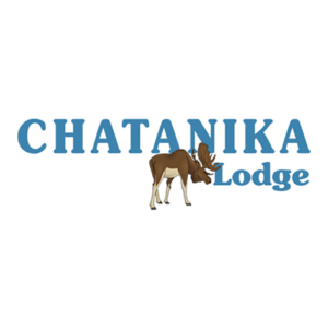 Chatanika Lodge - $50 Certificate - Fairbanks
