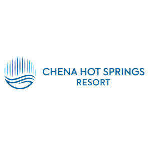 Chena Hot Springs Resort - Ice Museum for 2 - Fairbanks