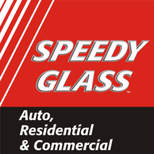 Speedy Glass - $500 Certificate - Fairbanks