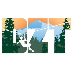Denali Zipline Tours - 3 Hour Tour for 2 - Talkeetna