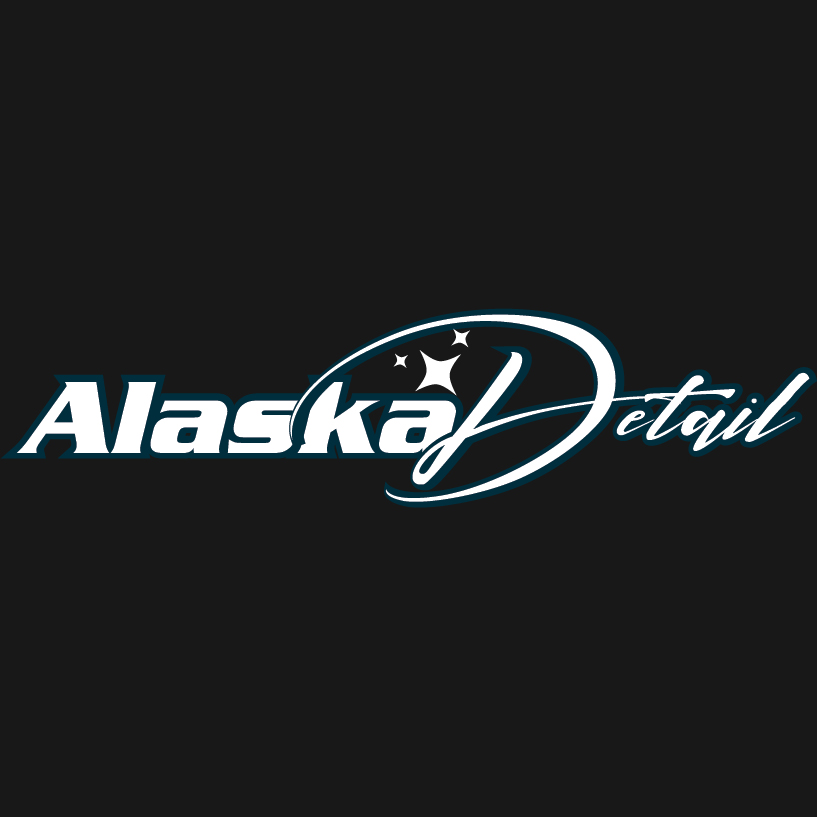 Alaska Detail - $500 Certificate - Palmer