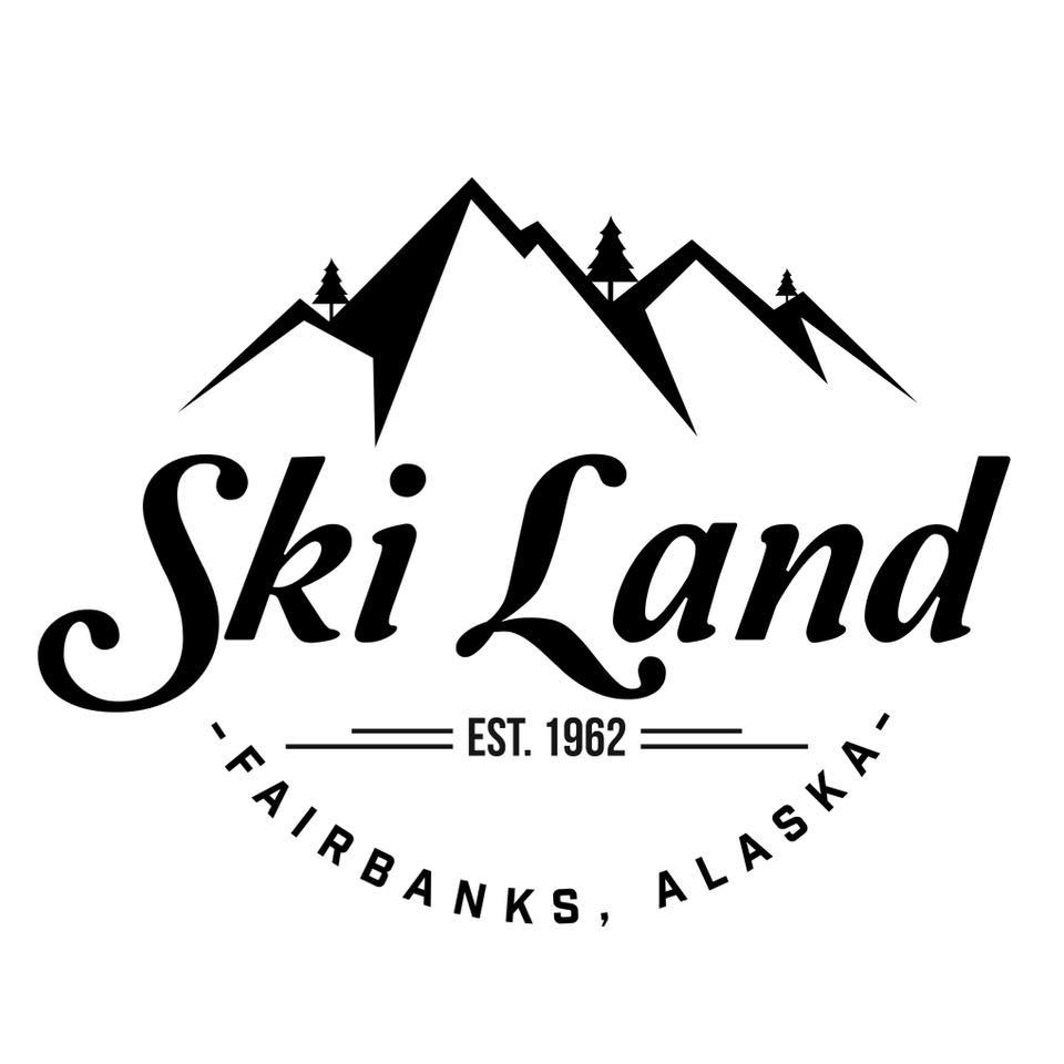 Skiland - 1 Adult Season Pass - Fairbanks