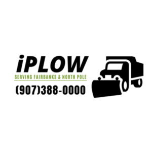 iPlow - Certificate valid for new/replacement leach field - Fairbanks