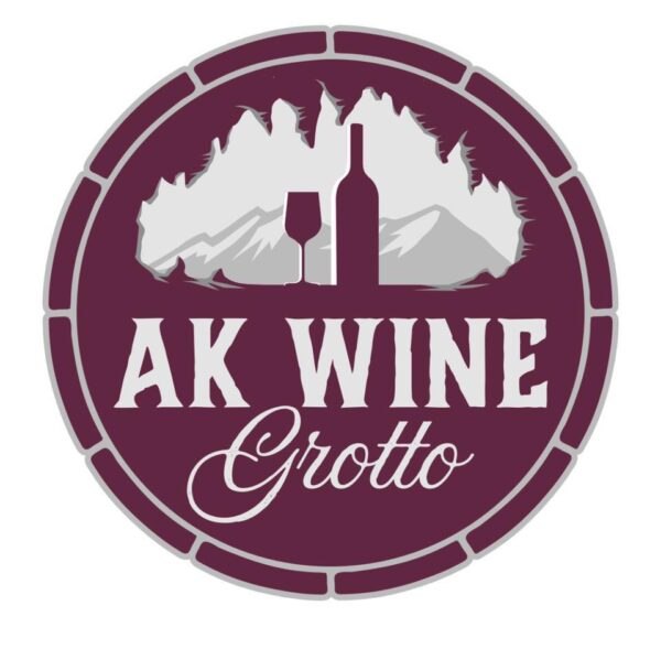 AK Wine Grotto - $50 Certificate - Anchorage