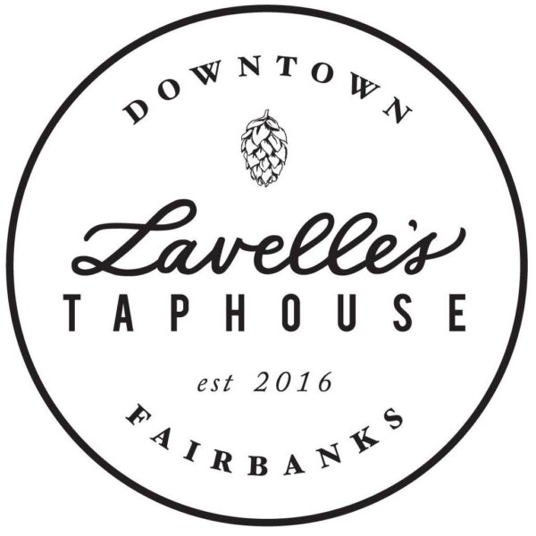 Lavelle's Taphouse - $25 Certificate - Fairbanks