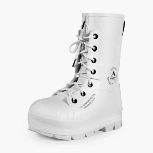 Alaska Gear Company - 1 pair VX Bunny Boots - Fairbanks, Palmer, Anchorage
