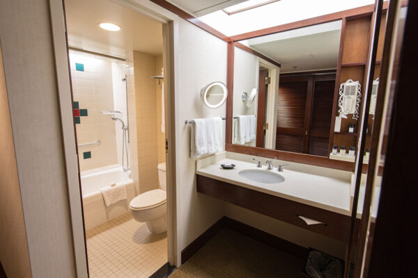 Alyeska Resort – 2 Night Stay with $300 Food & Beverage Credit – Girdwood - Image 7