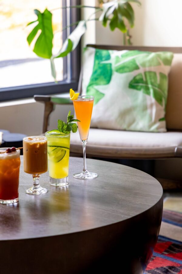 Alyeska Resort – 2 Night Stay with $300 Food & Beverage Credit – Girdwood - Image 4