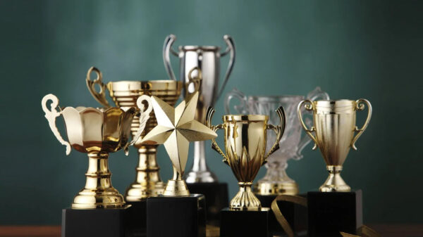 Award Makers - $50 Certificate - Fairbanks - Image 3