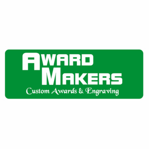 Award Makers - $50 Certificate - Fairbanks