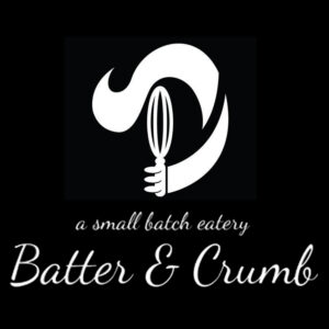 Batter & Crumb - $25 Certificate - Fairbanks