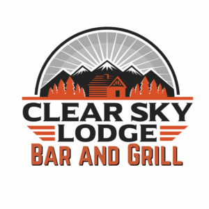 Clear Sky Lodge Bar & Grill - $50 Certificate - Anderson