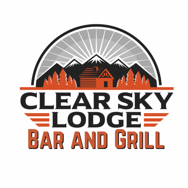 Clear Sky Lodge Bar & Grill - $50 Certificate - Anderson