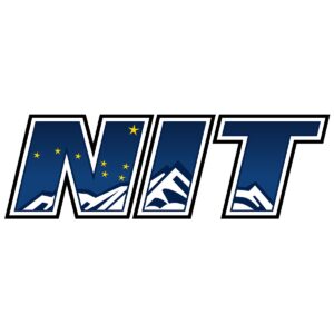 Northern Industrial Training - Full Tuition Level 1 Admin Training - Anchorage, Palmer, & Fairbanks