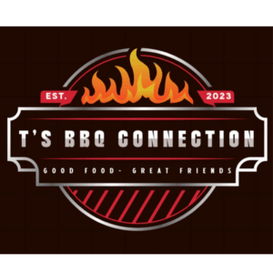 T's BBQ Connection - $45 Certificate - Fairbanks