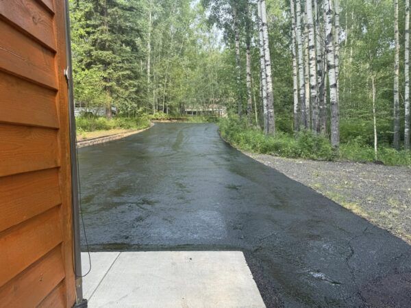 Wright Way Services - $500 Certificate - Fairbanks - Image 3