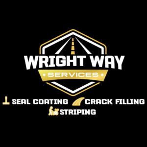 Wright Way Services - $500 Certificate - Fairbanks