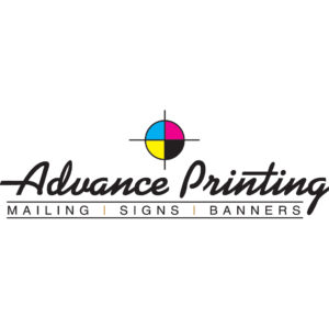 Advance Printing - $500 Certificate - Fairbanks