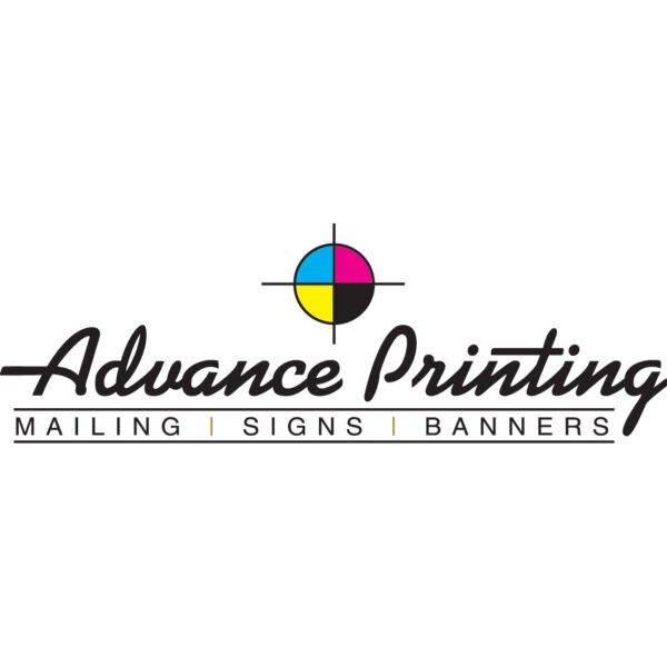 Advance Printing - $500 Certificate - Fairbanks