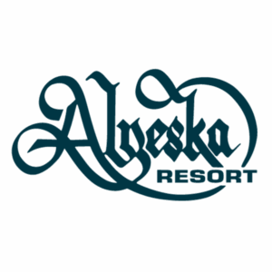Alyeska Resort - 2 Night Stay with $300 Food & Beverage Credit - Girdwood