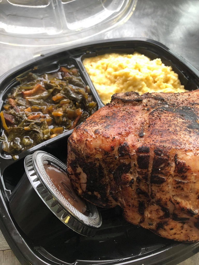 Barbecue Babes - $25 Certificate - Wasilla - Image 10