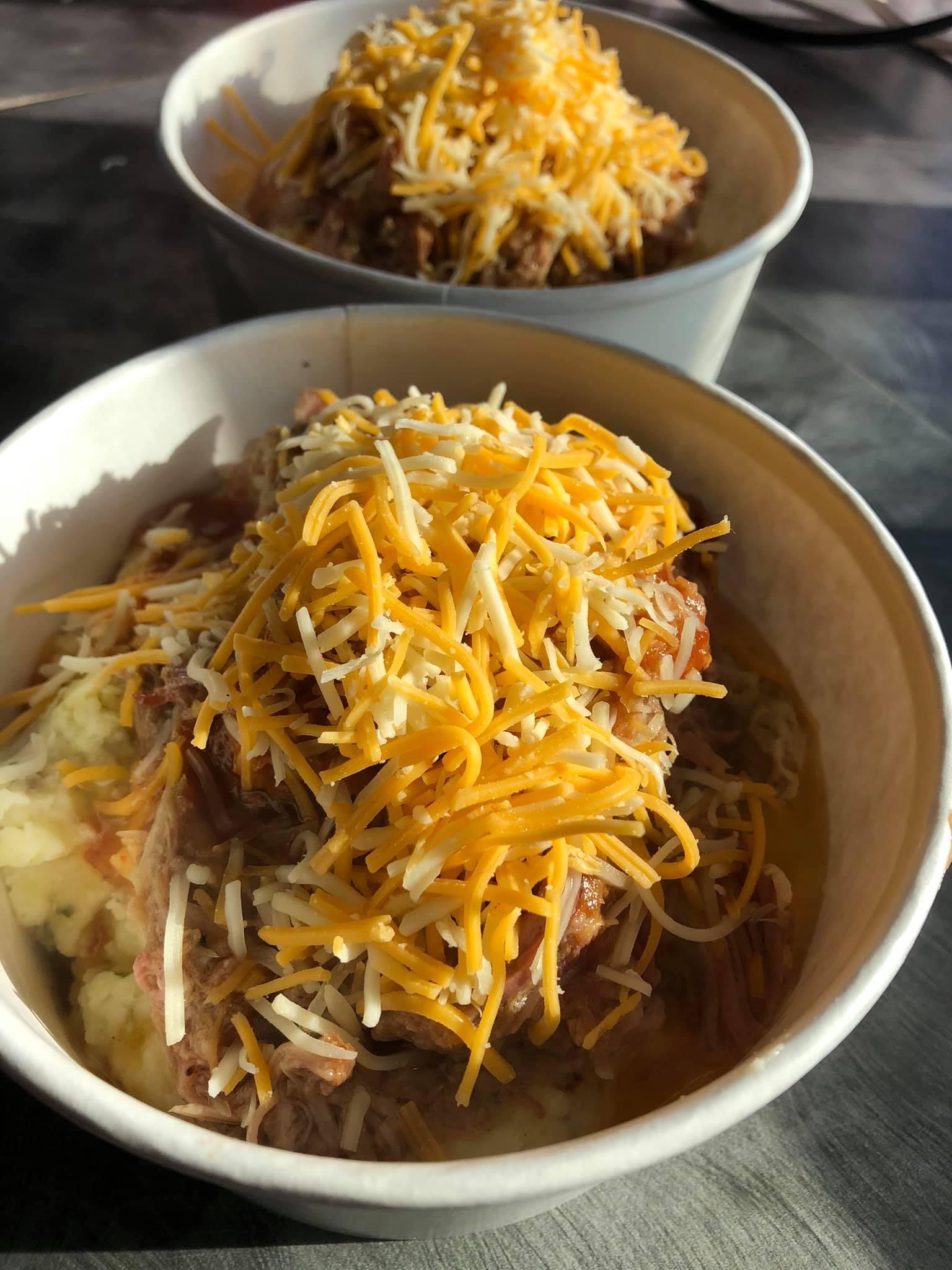 Barbecue Babes - $25 Certificate - Wasilla - Image 3