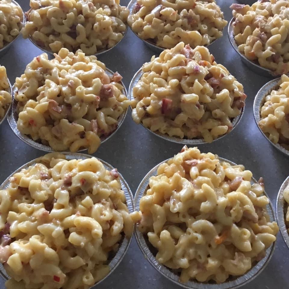 Barbecue Babes - $25 Certificate - Wasilla - Image 6