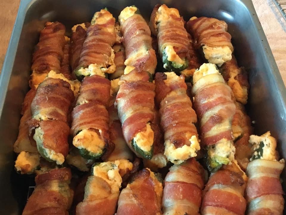 Barbecue Babes - $25 Certificate - Wasilla - Image 7