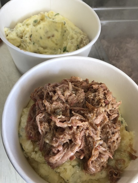 Barbecue Babes - $25 Certificate - Wasilla - Image 8