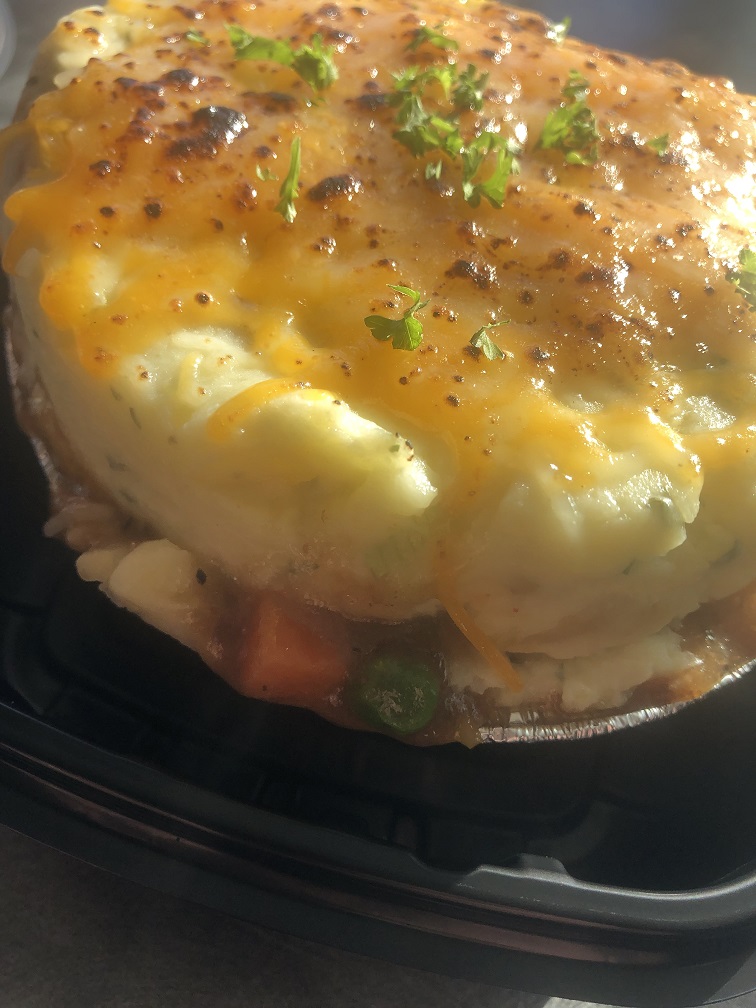 Barbecue Babes - $25 Certificate - Wasilla - Image 9