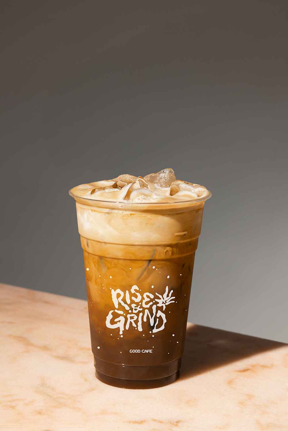 GOOD Cafe - $50 Gift Card - Fairbanks - Image 2