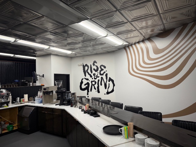 GOOD Cafe - $50 Gift Card - Fairbanks - Image 6