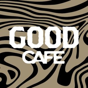 GOOD Cafe - $50 Gift Card - Fairbanks