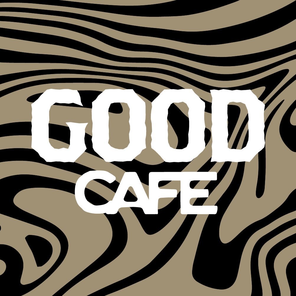 GOOD Cafe - $50 Gift Card - Fairbanks