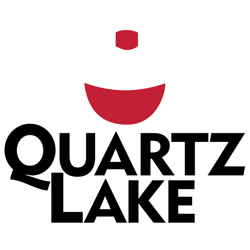Quartz Lake Lodge – 2 Night Stay Deluxe Cabin – Delta Junction