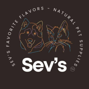 Sev's Favorite Flavors - $50 Certificate - Fairbanks