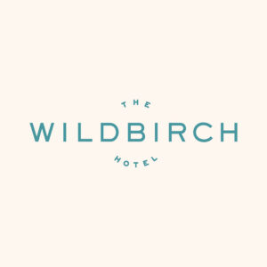 Wildbirch Hotel - 2 Night Stay - 1 Dinner for 2 - Anchorage