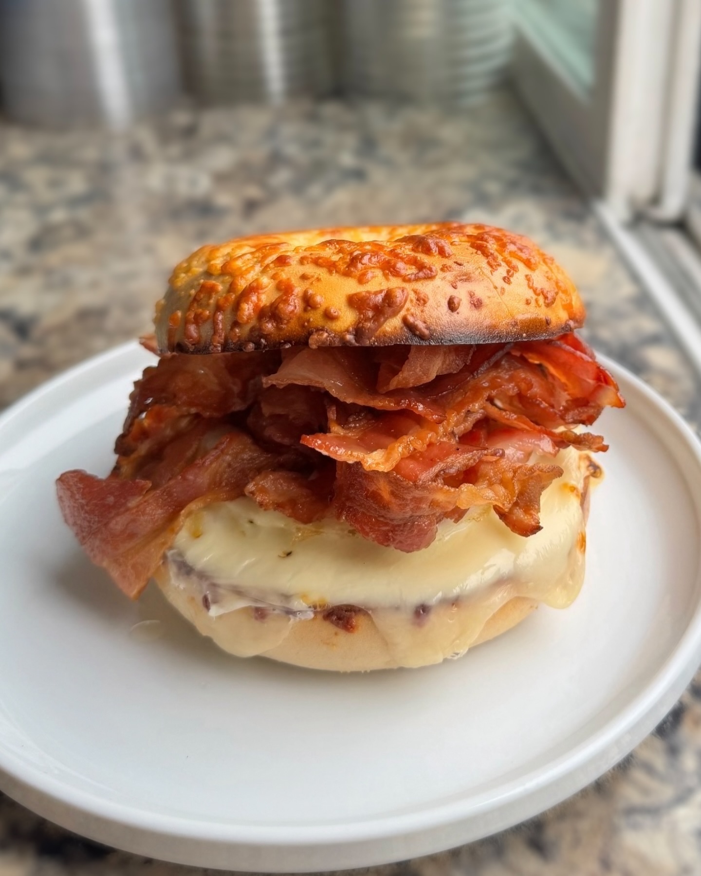 Savage Sips - $100 Gift Card - Fairbanks - Image 2