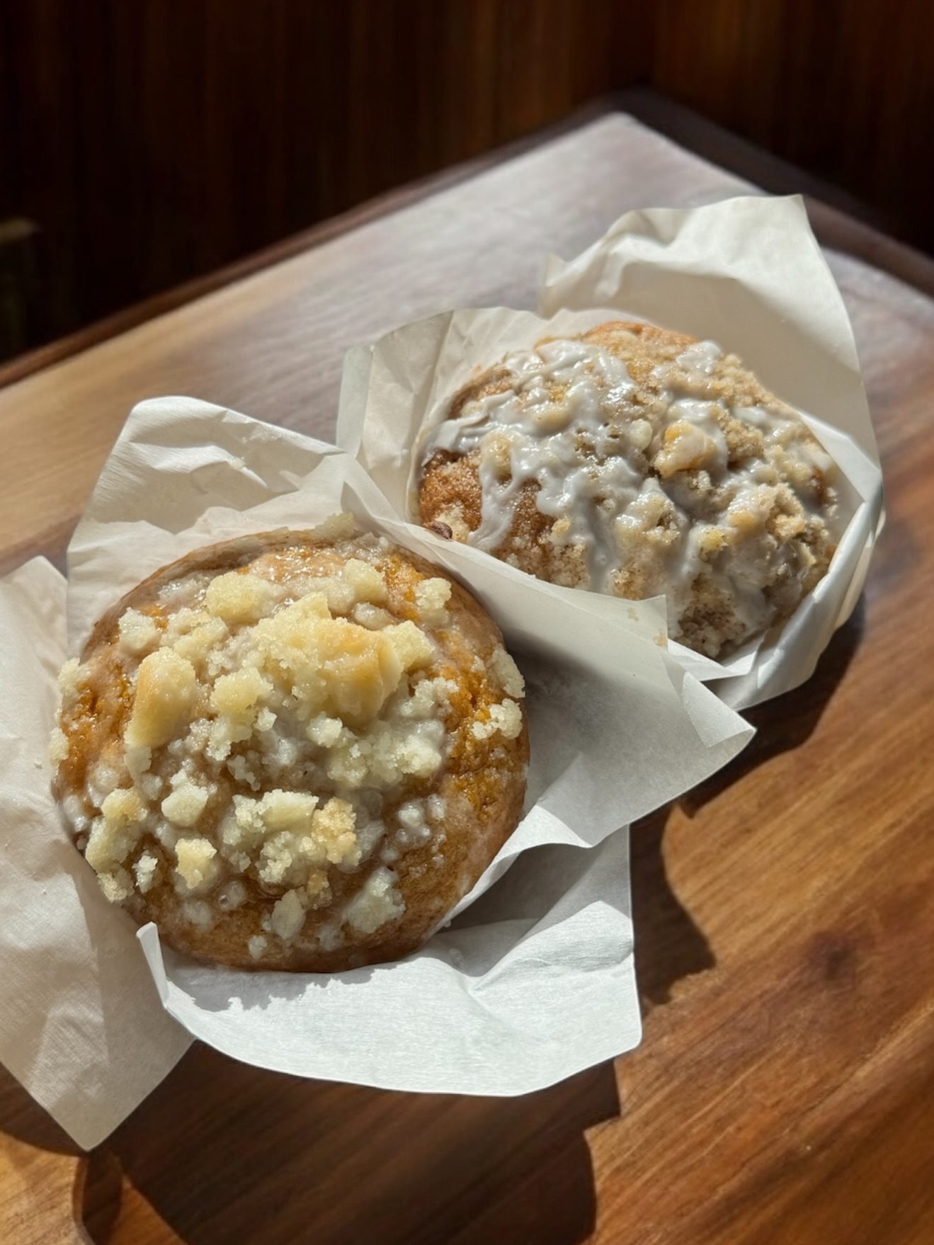 Savage Sips - $100 Gift Card - Fairbanks - Image 3