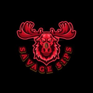 Savage Sips - $100 Gift Card - Fairbanks