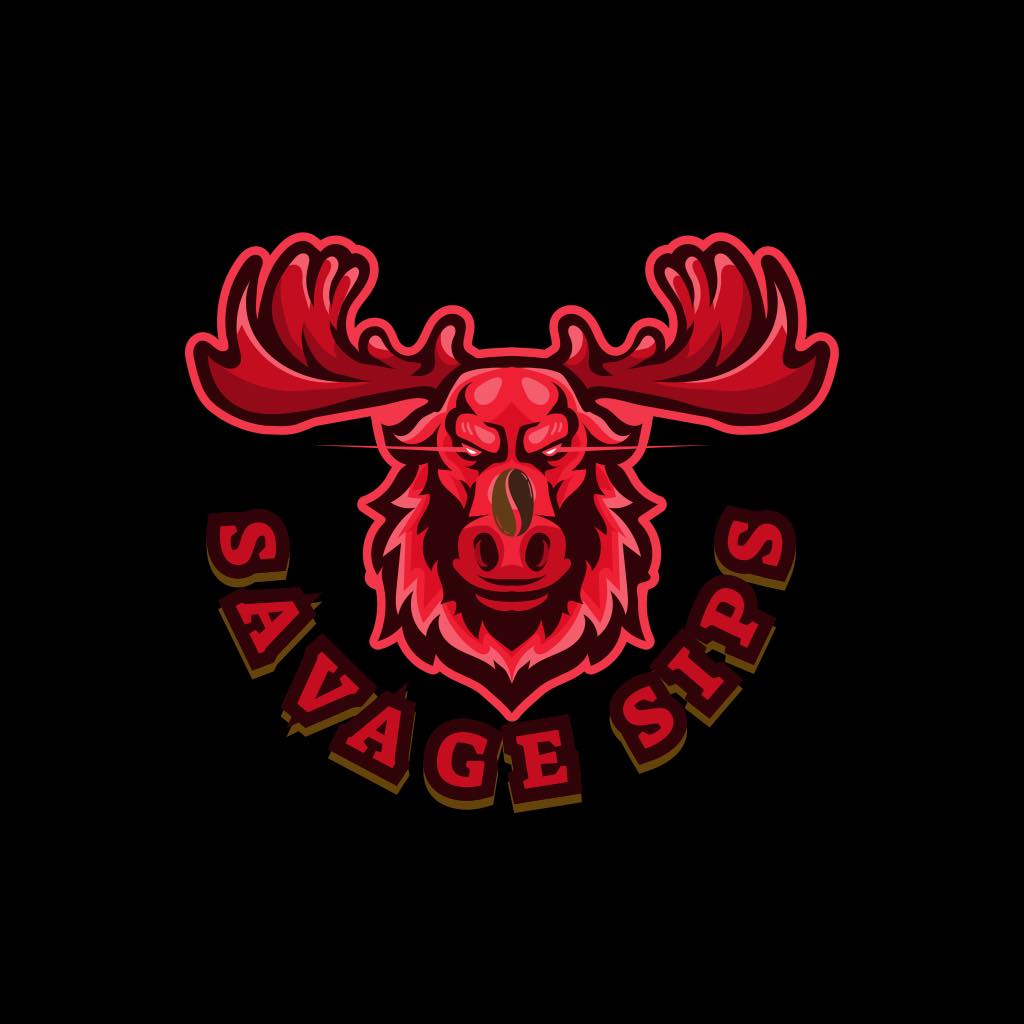 Savage Sips - $100 Gift Card - Fairbanks