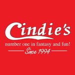 Cindie's - $50 Certificate - Anchorage