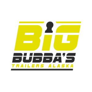 Big Bubba's Trailers of Alaska - Certified Pre-Owned Utility Trailer - Wasilla