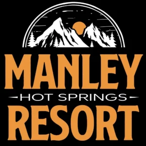 Manley Hot Springs Resort - 1 Night Stay With Hot Springs Access - Manley Hot Springs