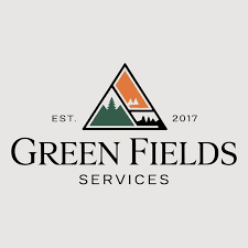Green Fields Services - $500 Certificate for Hydroseeding - North Pole