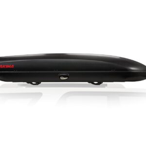 Beaver Sports - Yakima Skybox Carbonite 12 - Fairbanks