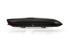 Beaver Sports – Yakima Skybox Carbonite 12 – Fairbanks