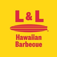 L & L Hawaiian Barbecue - $50 Certificate - Anchorage